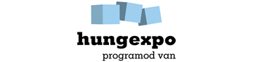 hungexpo